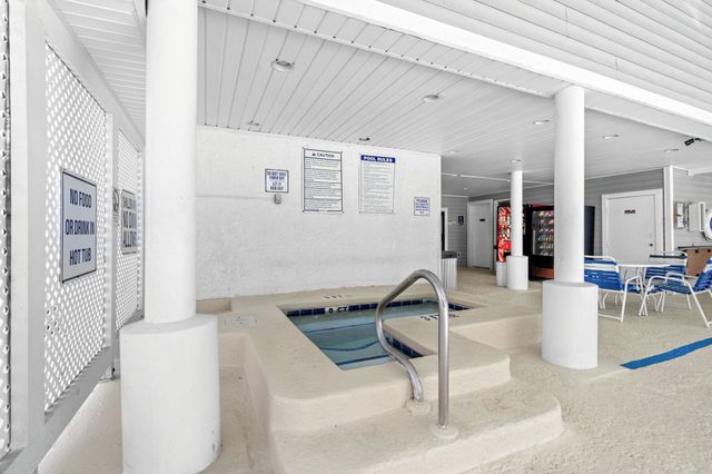 351 Lake Arrowhead Rd Unit 275, Myrtle Beach, SC 29572