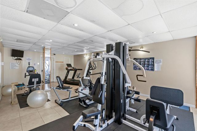 351 Lake Arrowhead Rd Unit 275, Myrtle Beach, SC 29572