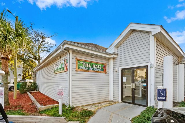 351 Lake Arrowhead Rd Unit 275, Myrtle Beach, SC 29572