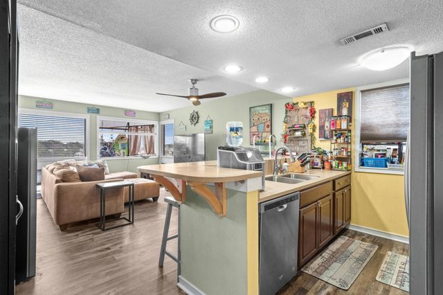 351 Lake Arrowhead Rd Unit 275, Myrtle Beach, SC 29572