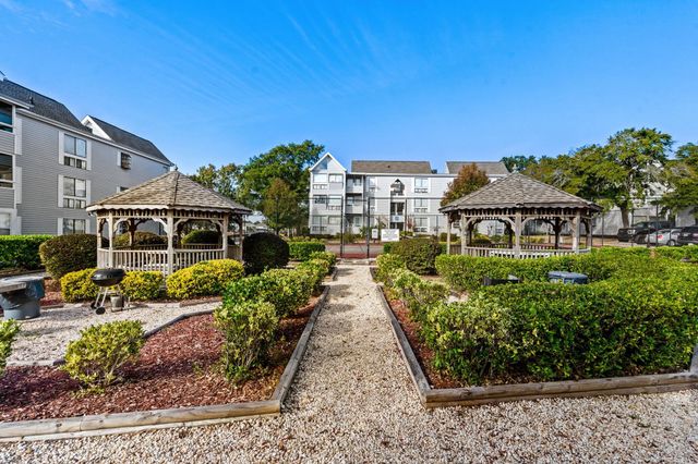 351 Lake Arrowhead Rd Unit 275, Myrtle Beach, SC 29572