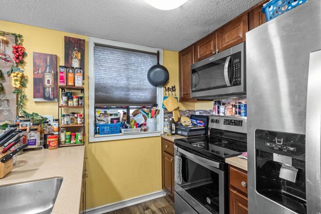 351 Lake Arrowhead Rd Unit 275, Myrtle Beach, SC 29572