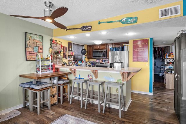 351 Lake Arrowhead Rd Unit 275, Myrtle Beach, SC 29572