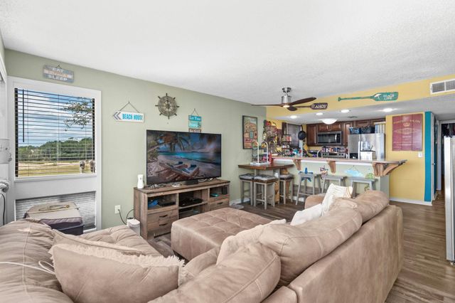 351 Lake Arrowhead Rd Unit 275, Myrtle Beach, SC 29572