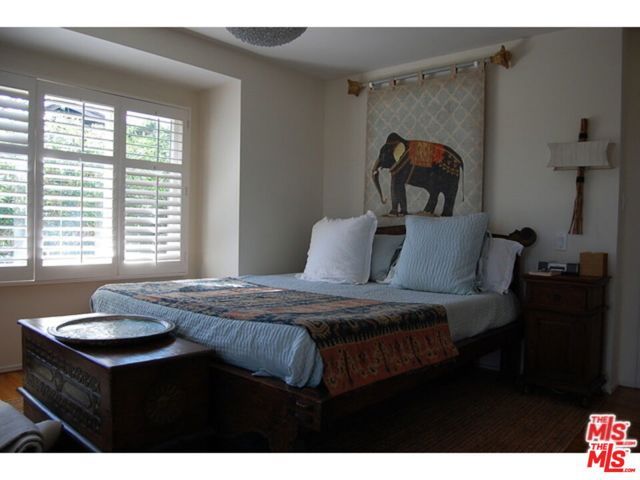 29507 HARVESTER Road, Malibu, CA 90265