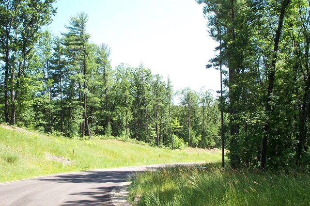 6366 Cedarmere, Traverse City, MI 49686