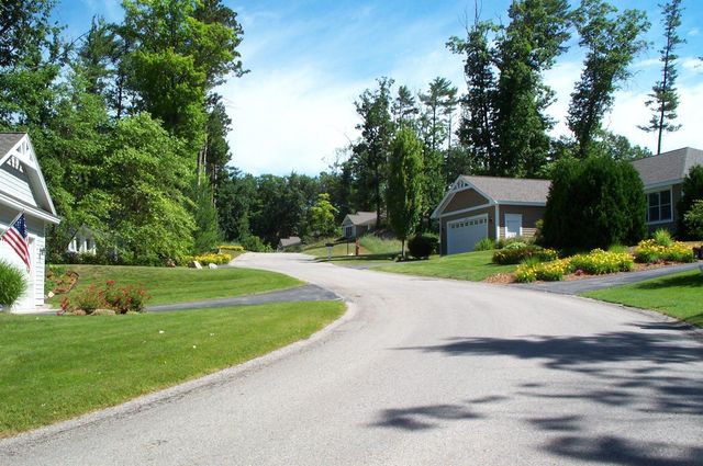 6366 Cedarmere, Traverse City, MI 49686