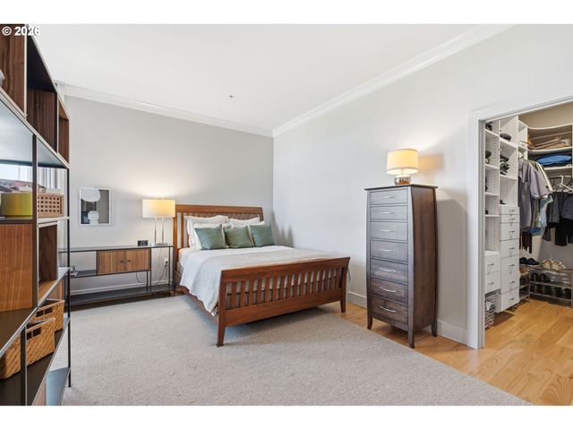 1930 Nw IRVING St 603, Portland, OR 97209
