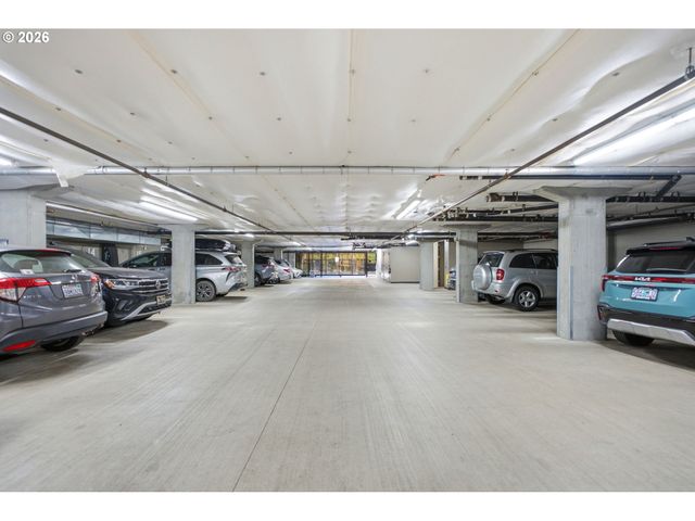 1930 Nw IRVING St 603, Portland, OR 97209