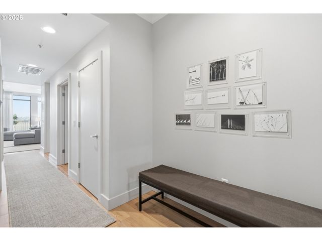 1930 Nw IRVING St 603, Portland, OR 97209