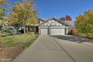957 Leah Circle, Reno, NV 89511
