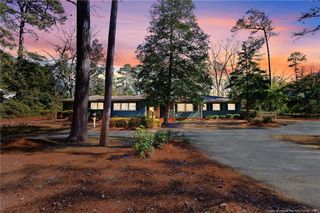2842 Skye Drive, Fayetteville, NC 28303