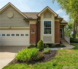 2775 Double Eagle Drive, Beavercreek, OH 45431