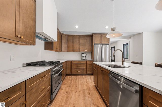 4089 Fireside Trail, Traverse City, MI 49685