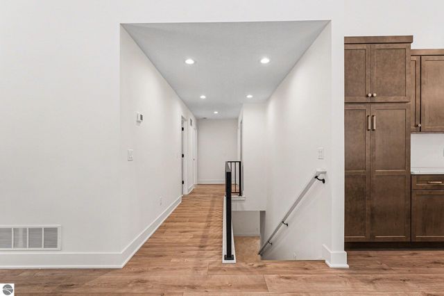 4089 Fireside Trail, Traverse City, MI 49685