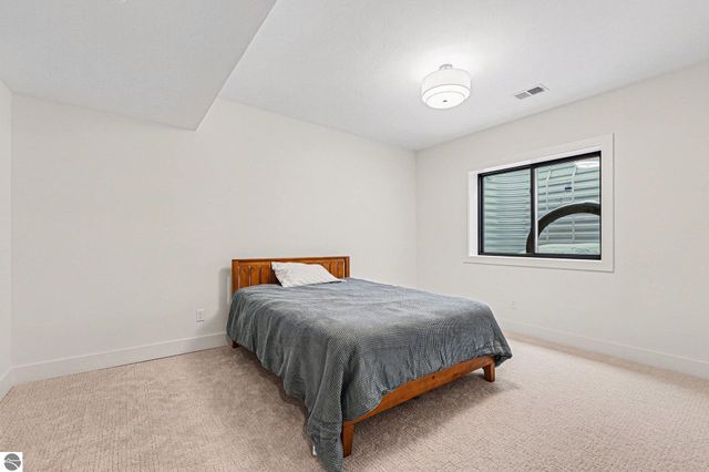 4089 Fireside Trail, Traverse City, MI 49685