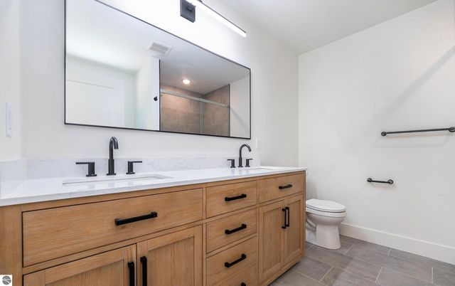 4089 Fireside Trail, Traverse City, MI 49685