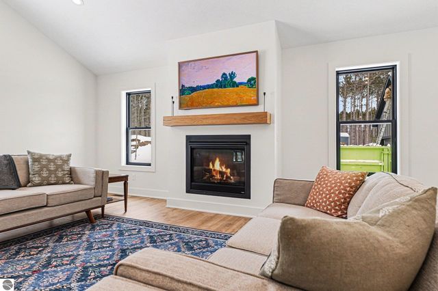 4089 Fireside Trail, Traverse City, MI 49685