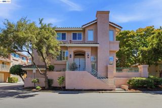 6072 Nice Ter 62, Fremont, CA 94555