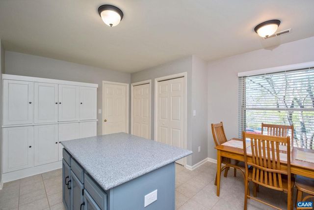240 HOMESTEAD LN, Charlottesville, VA 22902