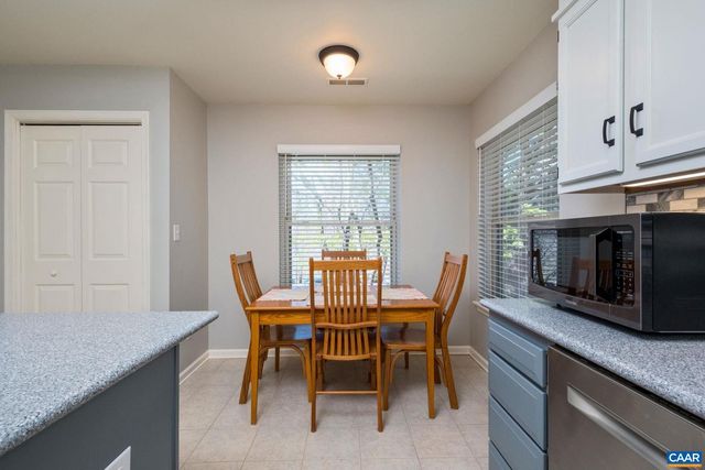 240 HOMESTEAD LN, Charlottesville, VA 22902