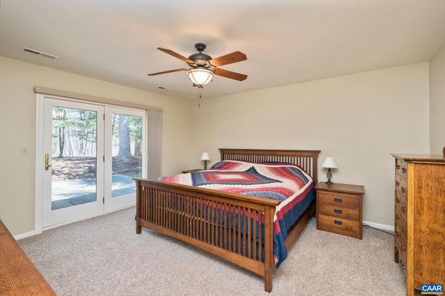 240 HOMESTEAD LN, Charlottesville, VA 22902