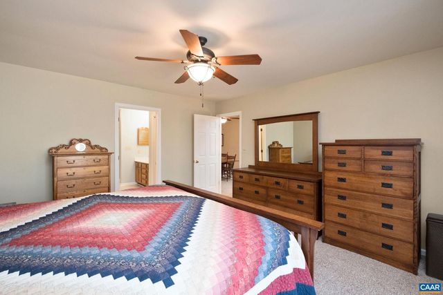 240 HOMESTEAD LN, Charlottesville, VA 22902