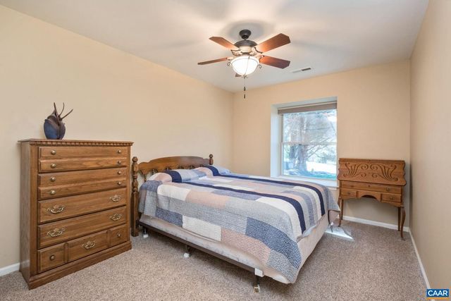 240 HOMESTEAD LN, Charlottesville, VA 22902