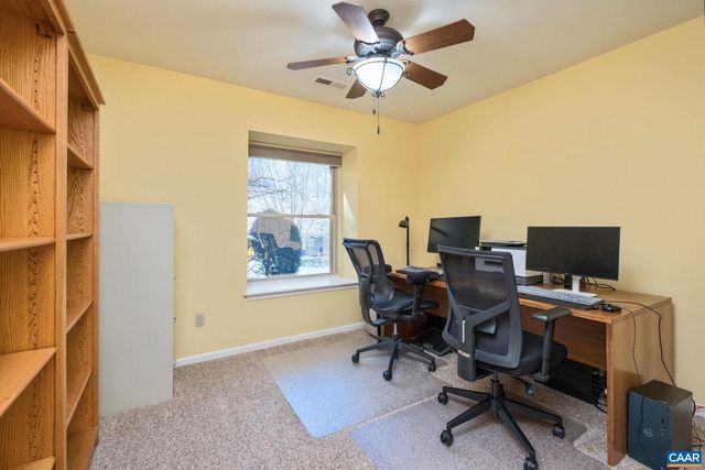 240 HOMESTEAD LN, Charlottesville, VA 22902