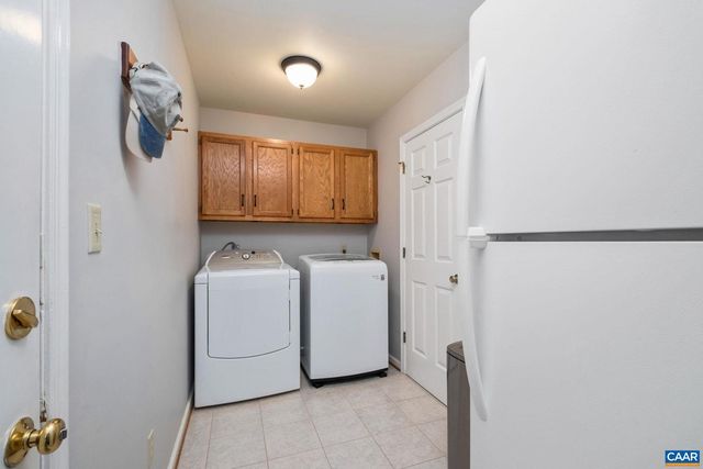 240 HOMESTEAD LN, Charlottesville, VA 22902