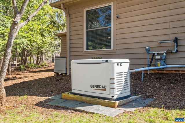 240 HOMESTEAD LN, Charlottesville, VA 22902