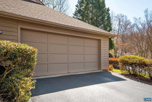 240 HOMESTEAD LN, Charlottesville, VA 22902