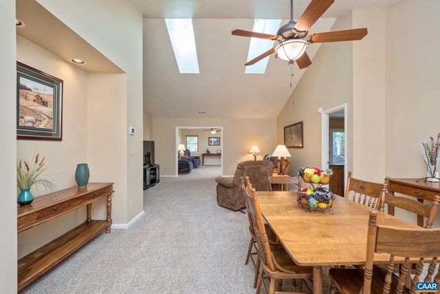 240 HOMESTEAD LN, Charlottesville, VA 22902