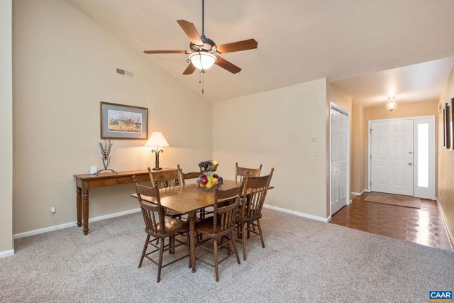 240 HOMESTEAD LN, Charlottesville, VA 22902