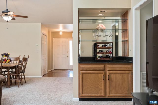 240 HOMESTEAD LN, Charlottesville, VA 22902