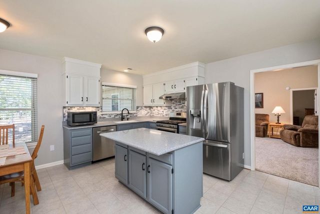 240 HOMESTEAD LN, Charlottesville, VA 22902