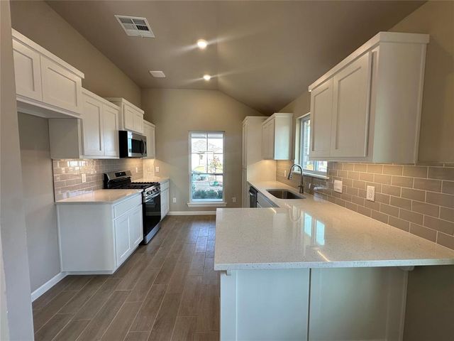 18305 Austin Court, Edmond, OK 73012