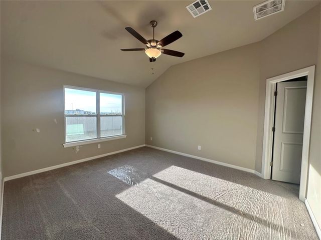 18305 Austin Court, Edmond, OK 73012