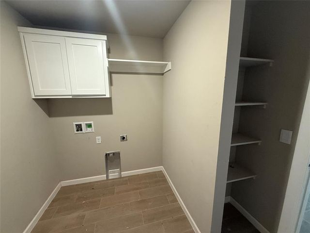 18305 Austin Court, Edmond, OK 73012