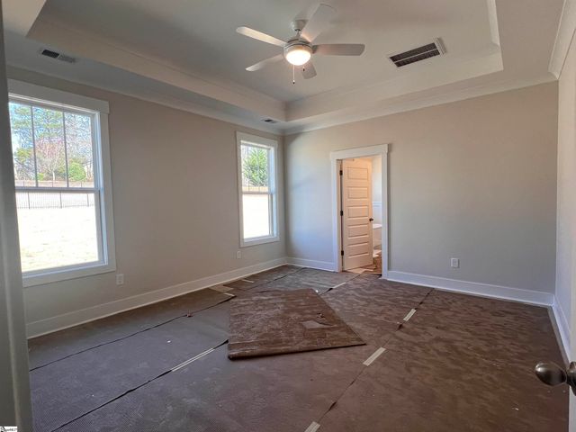 202 Timothy Court, Anderson, SC 29621