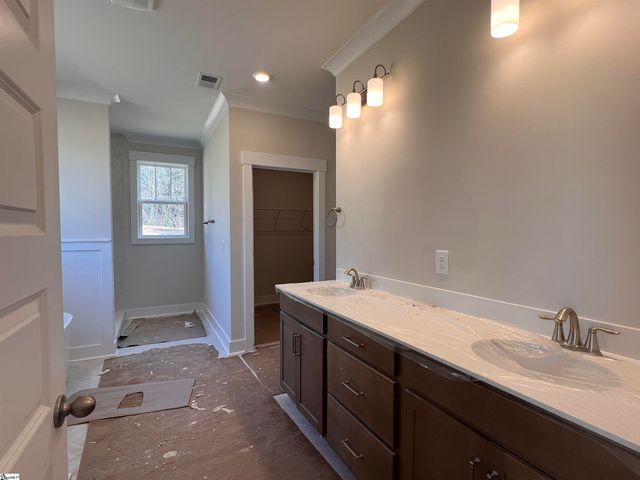 202 Timothy Court, Anderson, SC 29621