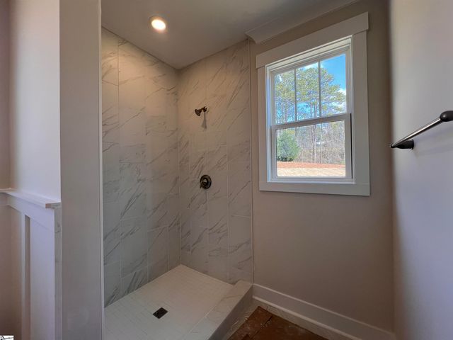 202 Timothy Court, Anderson, SC 29621