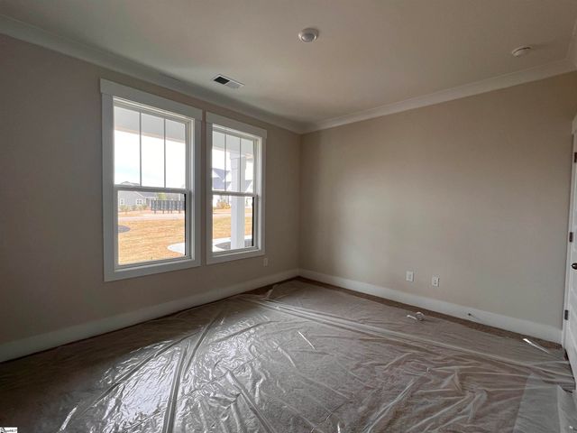 202 Timothy Court, Anderson, SC 29621