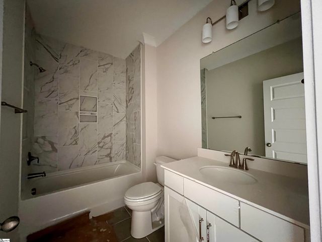 202 Timothy Court, Anderson, SC 29621