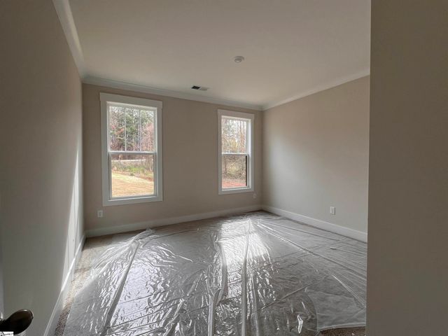 202 Timothy Court, Anderson, SC 29621