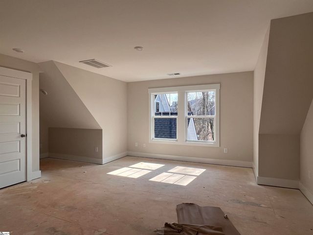 202 Timothy Court, Anderson, SC 29621