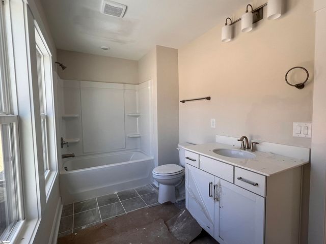 202 Timothy Court, Anderson, SC 29621