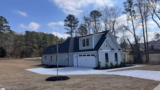 202 Timothy Court, Anderson, SC 29621