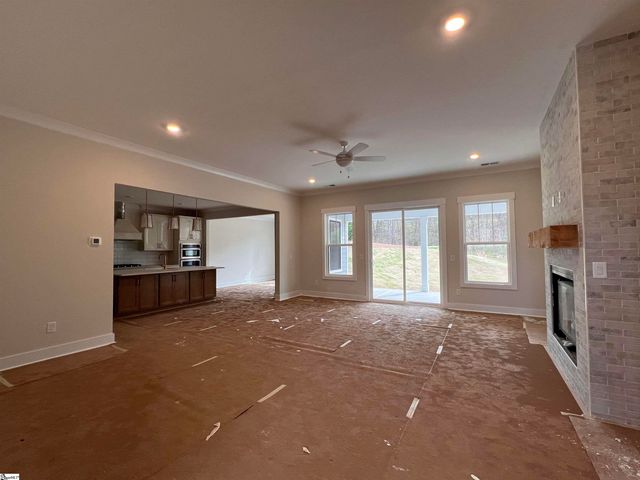 202 Timothy Court, Anderson, SC 29621