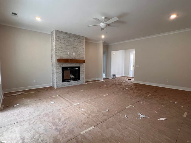 202 Timothy Court, Anderson, SC 29621